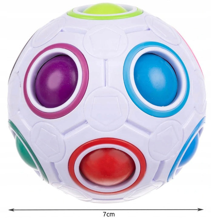 71020873d8425bf0b893b2cda03c72e9 71020873d8425bf0b893b2cda03c72e9